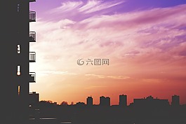 結(jié)構(gòu),建設(shè),基礎(chǔ)設(shè)施