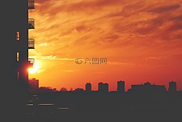 結(jié)構(gòu),建設(shè),基礎(chǔ)設(shè)施