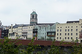 wasserburg,院,首页