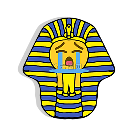 情感,社交媒體,風(fēng)格