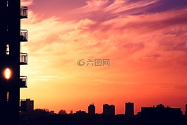 結(jié)構(gòu),建設(shè),基礎(chǔ)設(shè)施