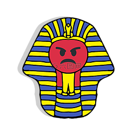 情感,社交媒體,風(fēng)格