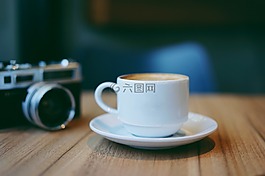 相機(jī),攝影,表
