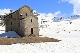 miserin,湖 miserin,champorcher