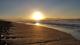 口頭禪,蘭薩羅特島,加那利群島