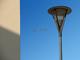 燈籠,燈,路燈