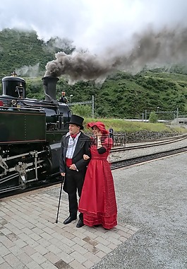 運輸,旅行,鐵路線