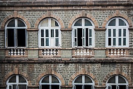 建設(shè),石,對(duì)稱(chēng)性