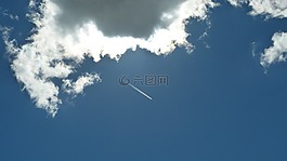 天空,性質,太陽