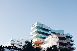 結(jié)構(gòu),建設(shè),基礎(chǔ)設(shè)施