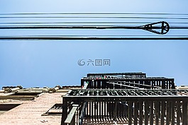 結(jié)構(gòu),建設(shè),基礎(chǔ)設(shè)施
