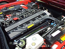 車,馬達(dá),汽車