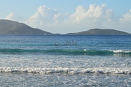 的水體,性質(zhì),旅行
