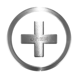 圖標(biāo),加號(hào),增加