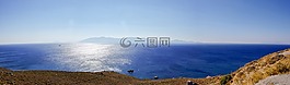 性質(zhì),全景,天空