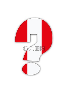 問號,奧地利,世界杯