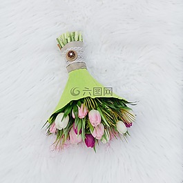 婚禮,鮮花,結(jié)婚