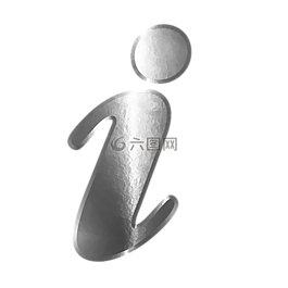 图标,信息,通讯
