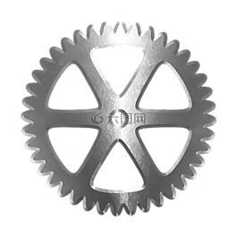 圖標,機,技術(shù)