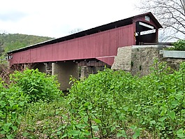 行人天橋,橋,木材