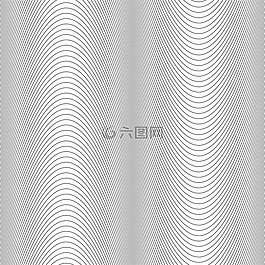 單色,曲線,線