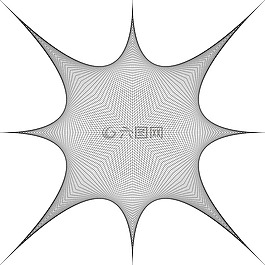 明星,格,彎