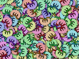 錢,貨幣,業(yè)務(wù)