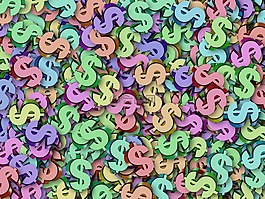 錢(qián),貨幣,業(yè)務(wù)
