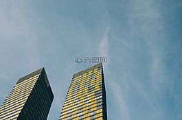 結(jié)構(gòu),建設(shè),基礎(chǔ)設(shè)施