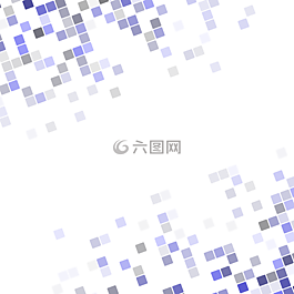 廣場,背景,角