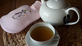 t恤,生病,休息