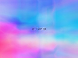 宇宙,多彩,蠟筆