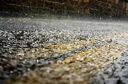 雨,雨點,季節(jié)