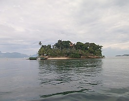 島,性質(zhì),mar