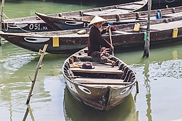 越南,引導(dǎo),頭盔