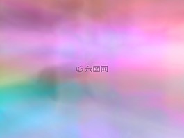 宇宙,多彩,蠟筆