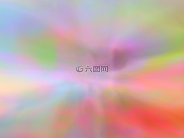 宇宙,多彩,蠟筆