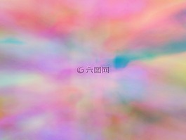 宇宙,多彩,蠟筆