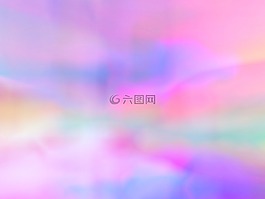宇宙,多彩,蠟筆