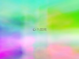 宇宙,多彩,蠟筆