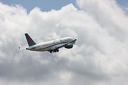 飛機(jī),機(jī)場(chǎng),飛行