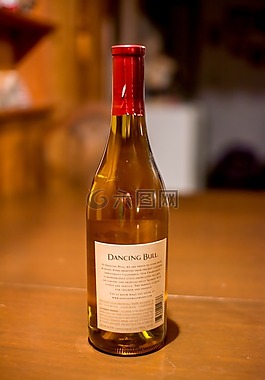白葡萄酒,酒精,飲料