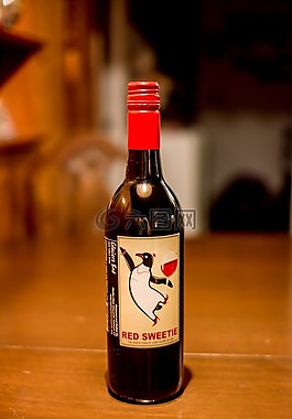 红酒,酒精,饮料