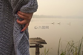 日落,在法院的,性質(zhì)