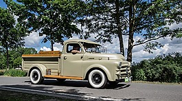 汽車,卡車,車輛