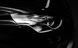 車,車輛,比賽