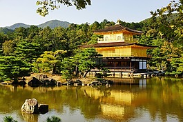 水域,性質(zhì),湖