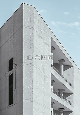結(jié)構(gòu),建設(shè),基礎(chǔ)設(shè)施