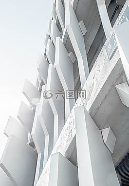 結(jié)構(gòu),建設(shè),基礎(chǔ)設(shè)施