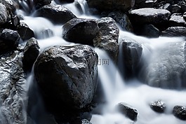 模糊,博爾德,級聯(lián)